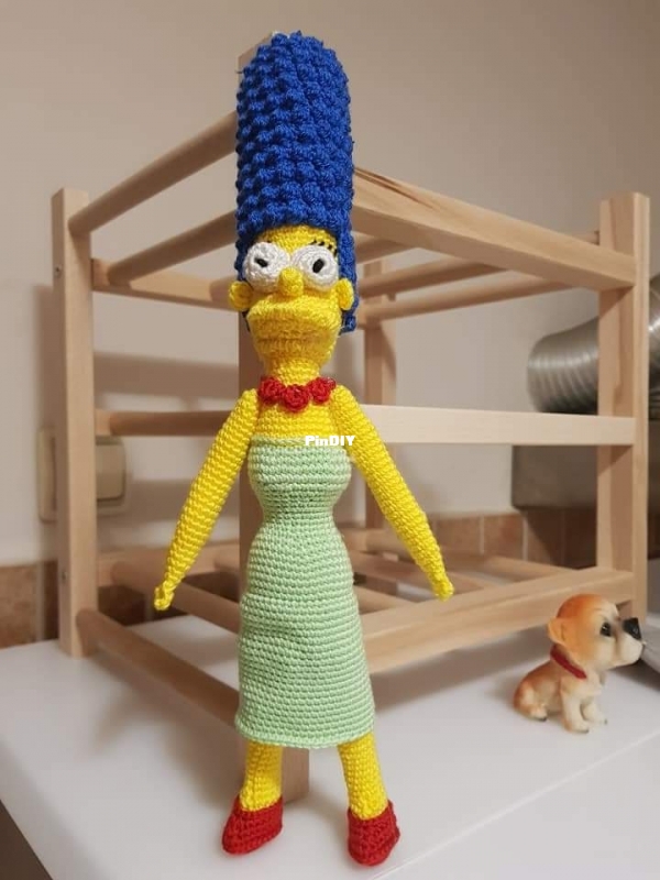 Marge