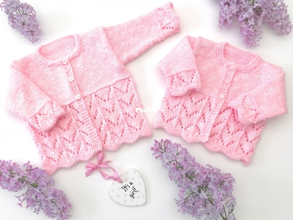 blossom_baby_cardigan_flat_1__1_.jpg