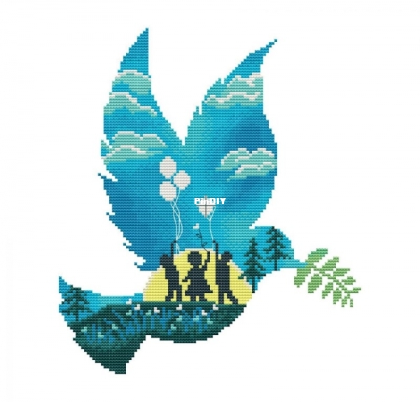Bird of peace.jpg