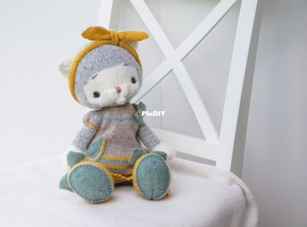 !Betty Outfit Polushka Bunny Knit (3).jpg