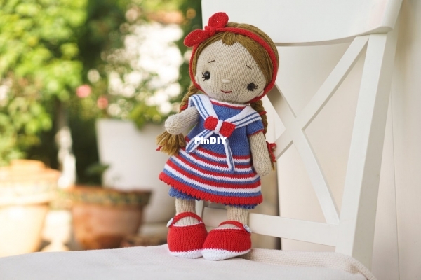 !Betty Outfit Polushka Bunny Knit (1).jpg