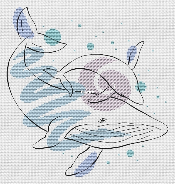 Whale and Tiny Whale.jpg
