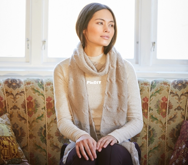 Serene Scarf by Lisa Richardson.jpg