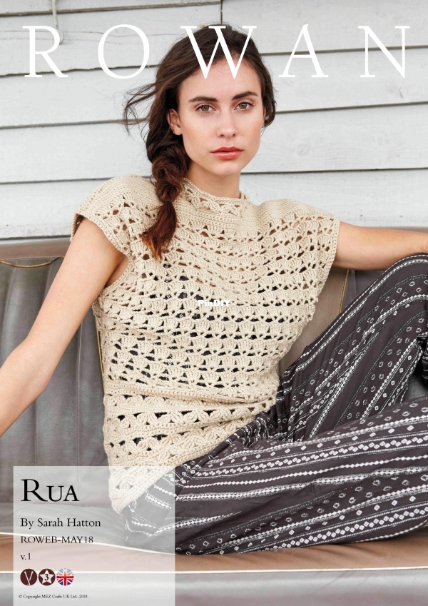 Rua by Sarah Hatton.jpg