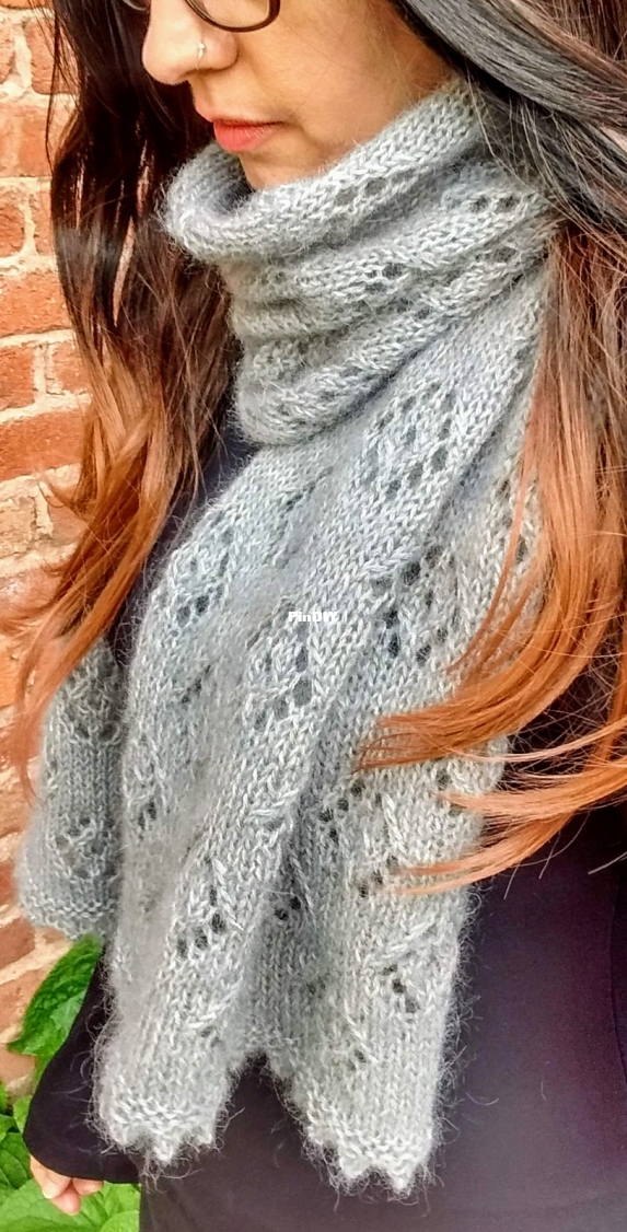 Squirrelish_Knits_-_Dancing_in_the..._on_person.jpg