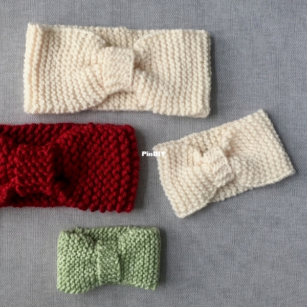 Headbands.jpg