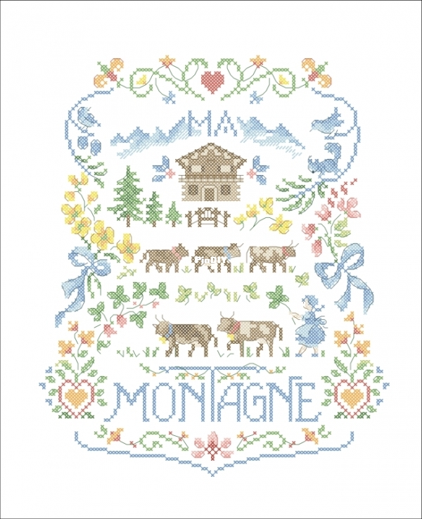 62. Alpage coloré.jpg