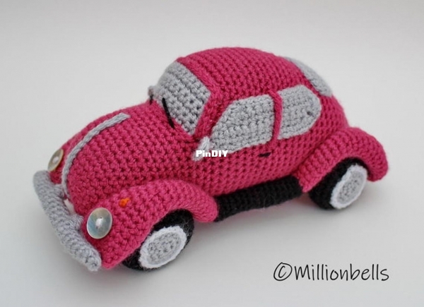 Beetle Bug 2.jpg