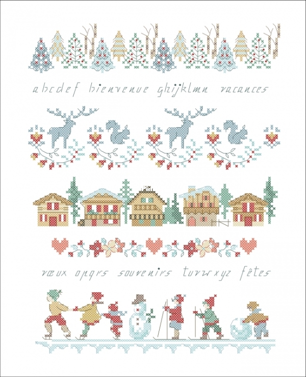 79. Vive le vent, vive le vent d&#039;hiver.jpg