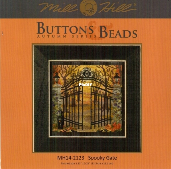 MH14-2123 spooky gate.jpg