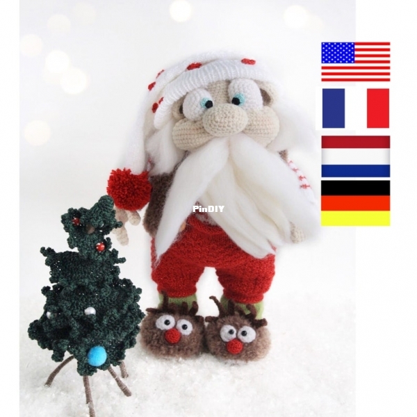 santa Svetlana.jpg