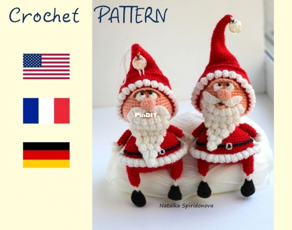 Santa Claus 02a.jpg
