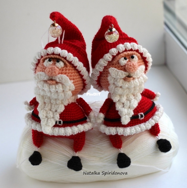 Santa Claus 02c.jpg
