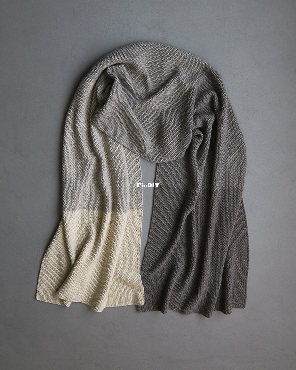 five-shade-chiaroscuro-wrap-C-600-5.jpeg