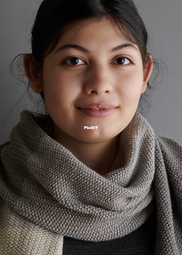 five-shade-chiaroscuro-wrap-C-600-15.jpeg