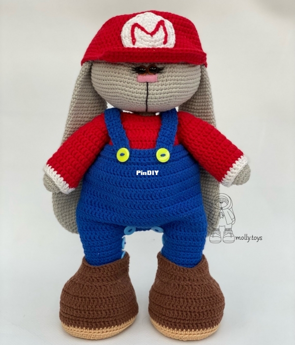 Mario Gala Toys Shop.jpg