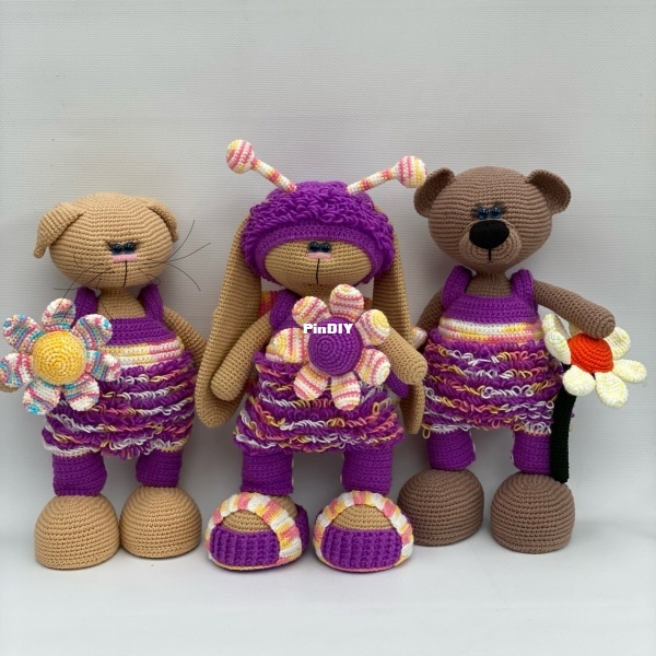 Butterfly Clothes Gala Toys Shop.jpg