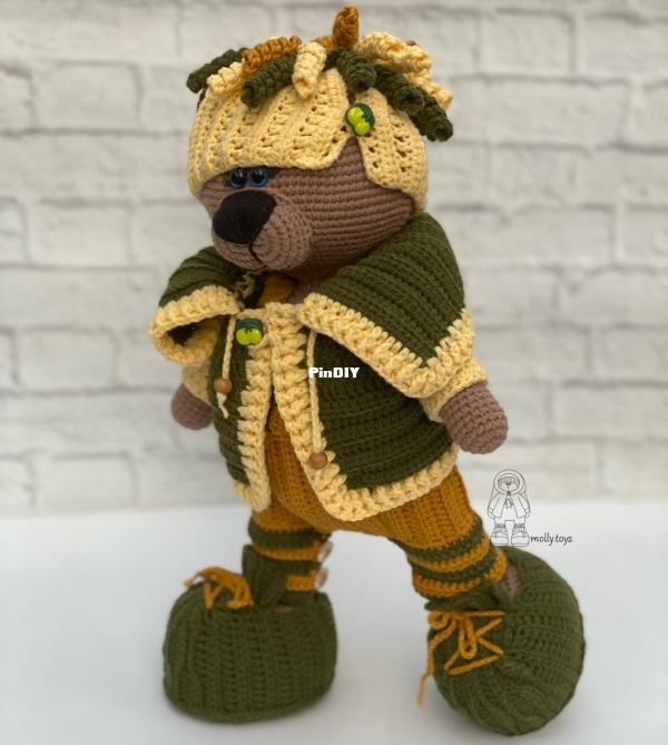 Fall Clothes Gala Toys Shop.jpg