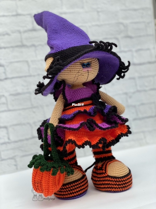 Halloween Clothes Gala Toys Shop.jpg