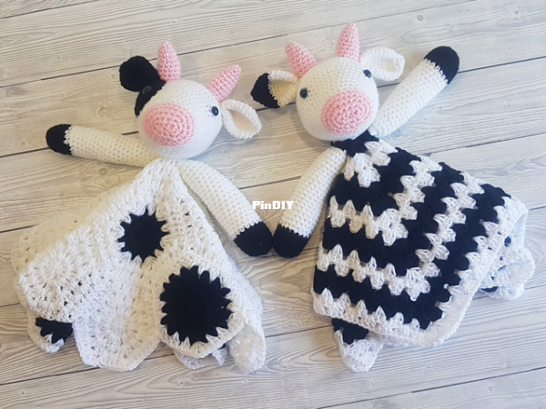 SHOP_PHOTO_3_-_Daisy_and_Duke_The_Cow_Loveys_Crafting_Happiness_medium2.png