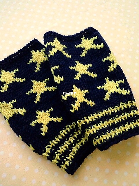 Spangle_warmer2_medium2.jpg