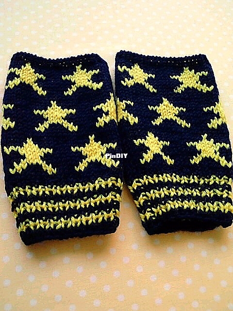 Spangle_warmer1_medium2.jpg