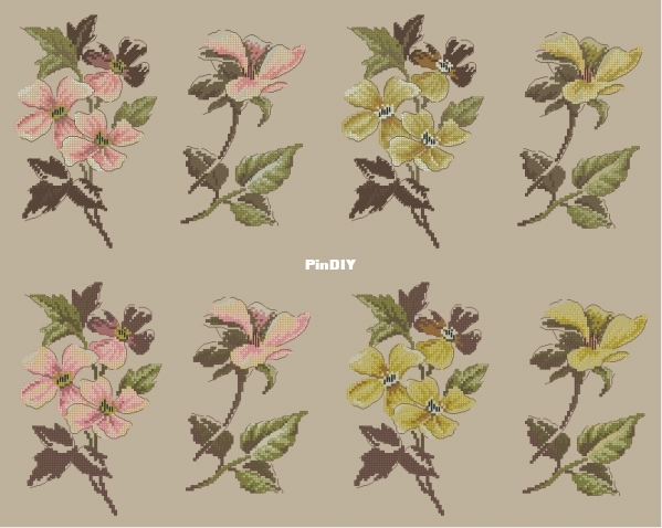 DMC 14296-22 OK XXX.JPG