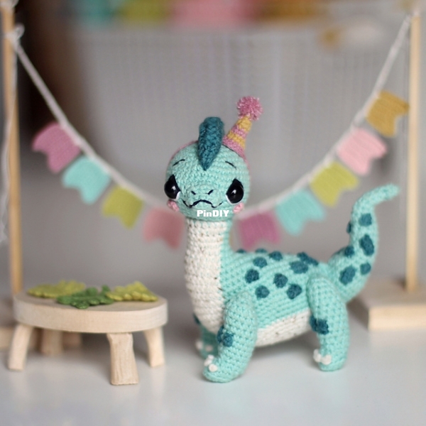 braquiosauro kevin.jpeg
