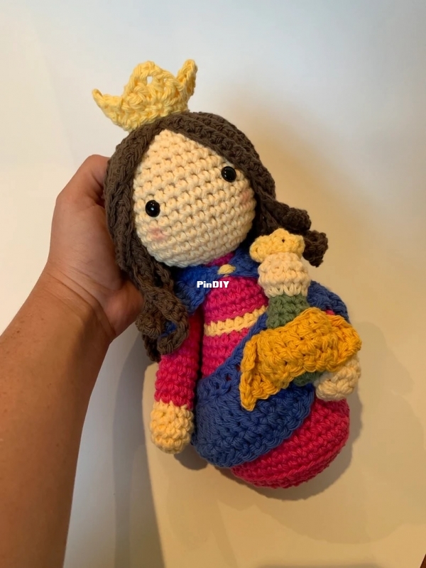 Virgen Maria Auxiliadora.jpg