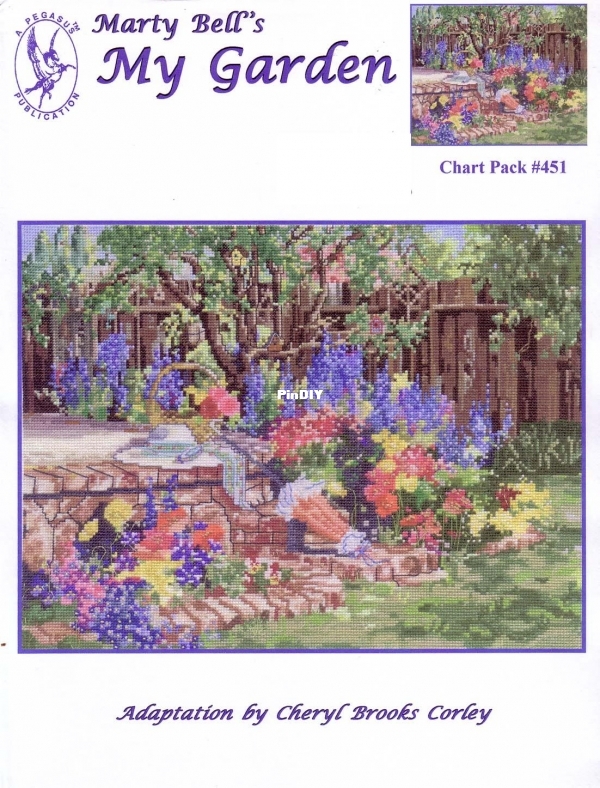 Pegasus Originals 451 OK My Garden MB.jpg