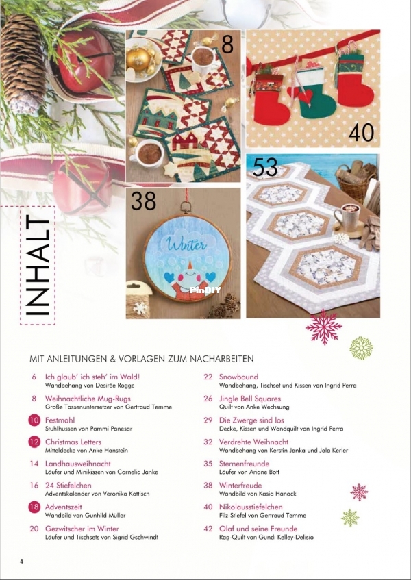 Contents.jpg