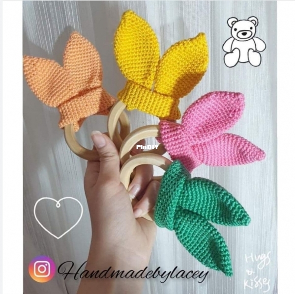 Crafty Lacey - Teether Bunny.jpg