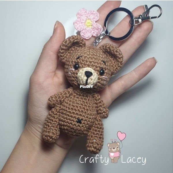 Crafty Lacey - Little  Bear.jpg