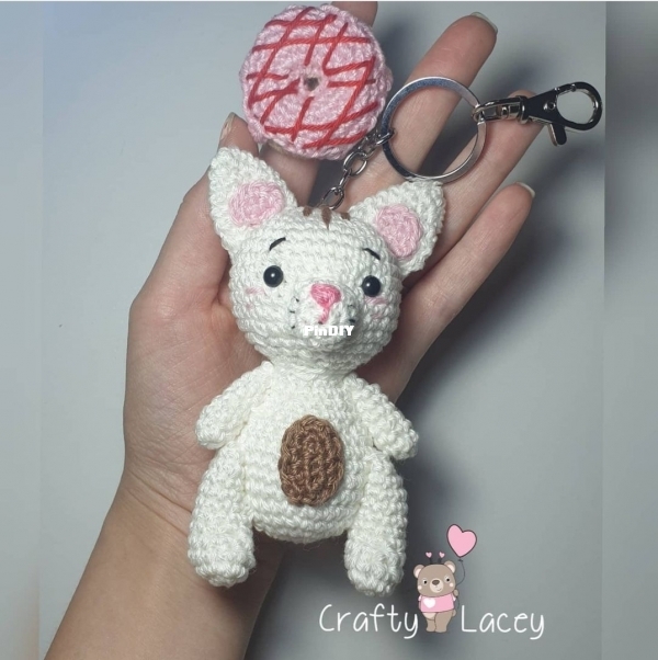 Crafty Lacey - Little Cat.jpg