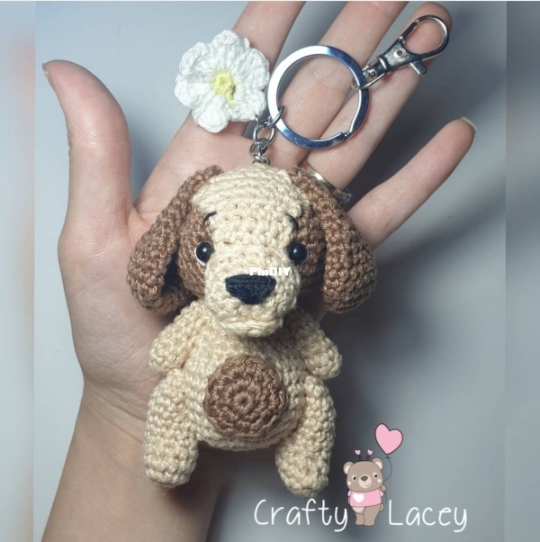 Crafty Lacey - Little Dog.jpg