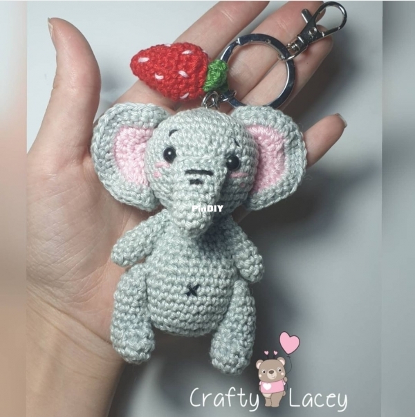 Crafty Lacey - Little Elephant.jpg