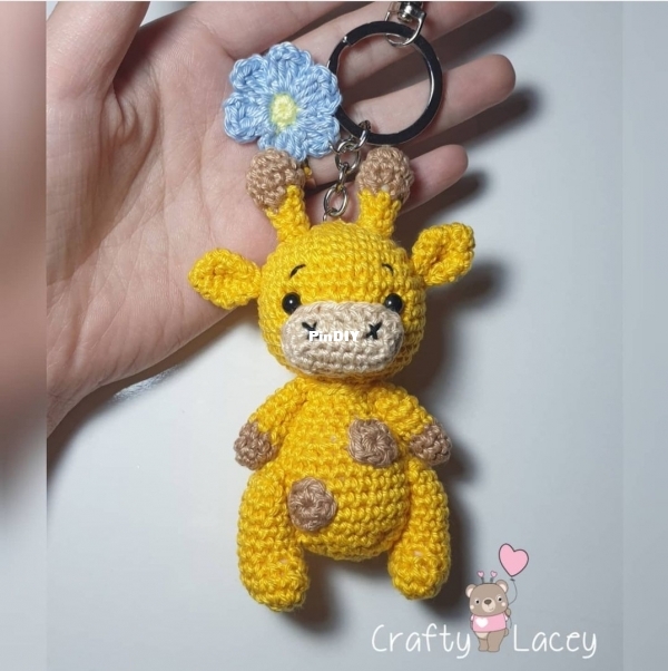 Crafty Lacey - Little Giraffe .jpg