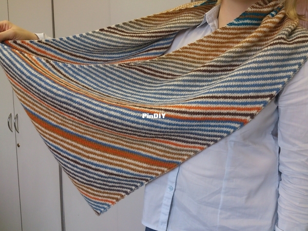 Divergent Series Cowl2.jpg