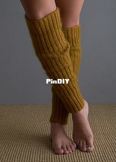 lovely-ribbed-legwarmers-WT-600-34_small2.jpeg