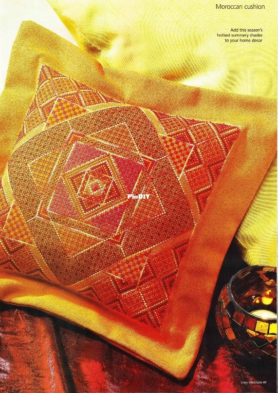 Moroccan Cushion.jpg