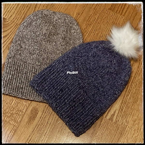 both_hats_medium2.jpeg