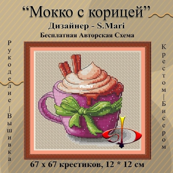 297250-f62f0-123372893--u0313d.jpg