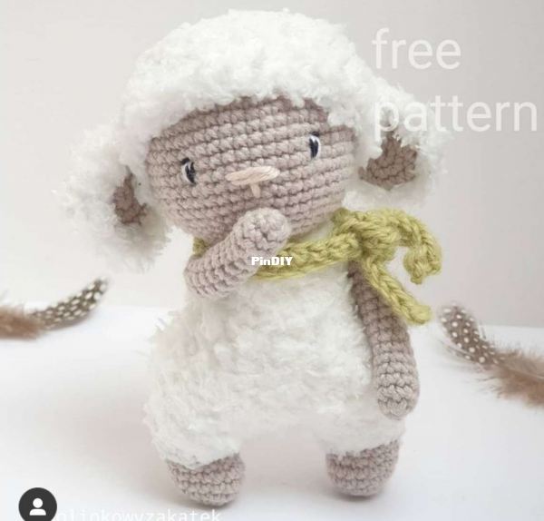 lamb.png