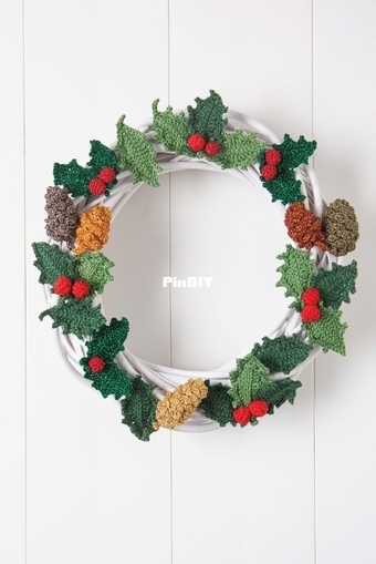 0022366-00001-34 Xmas wreath A4.jpg