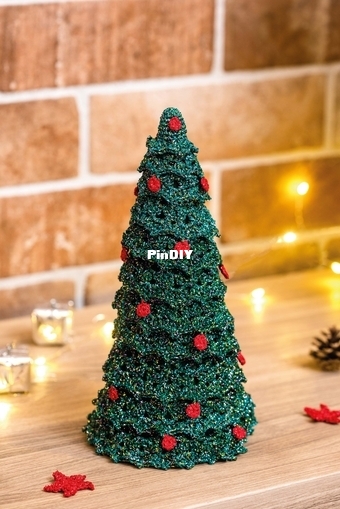 0022366-00001-32 Decorative xmas tree A4.jpg
