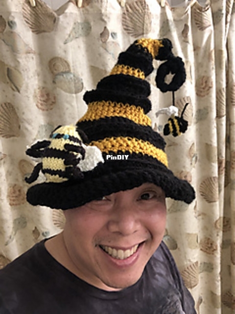 Beewitchedhat_medium2.jpeg