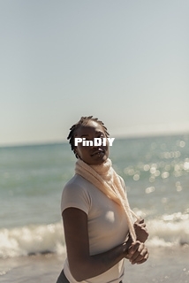 mia_me_5_small2.jpeg
