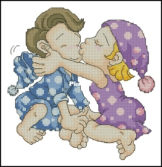 Dome 220458 Sweet couple.jpg