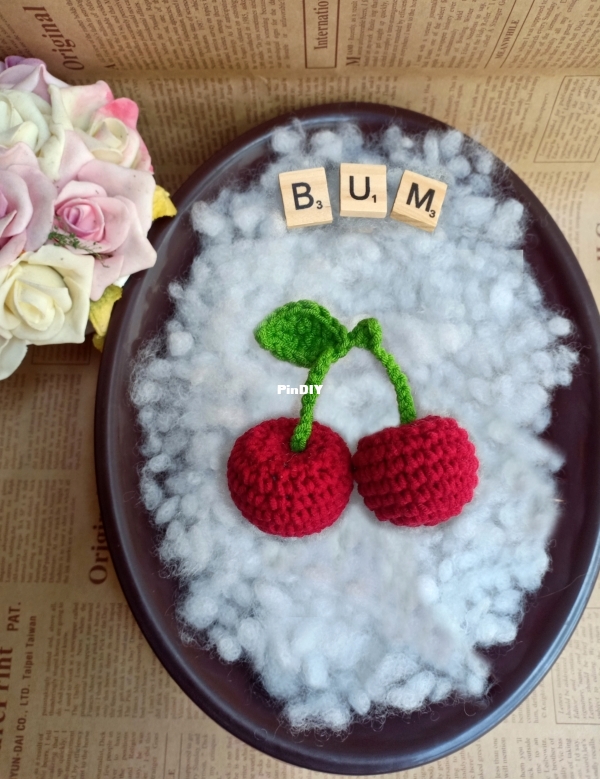 ANH ĐÀO Cherry (1).jpg