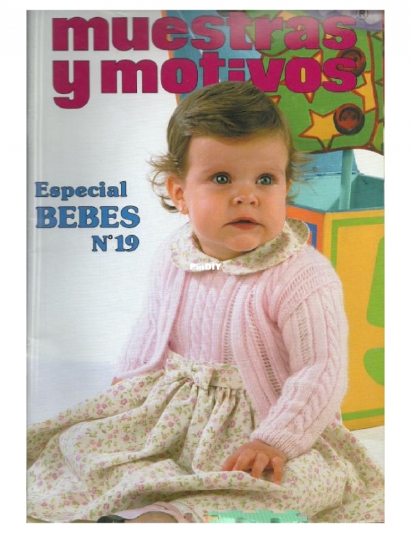 Muestras y Motivos - Especial Bebes 19_page-0001.jpg